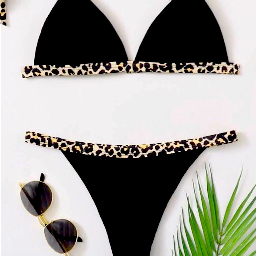 Bikini